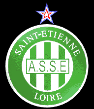 Logo.gif (65089 octets)