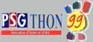 psgthon.jpg (8659 octets)